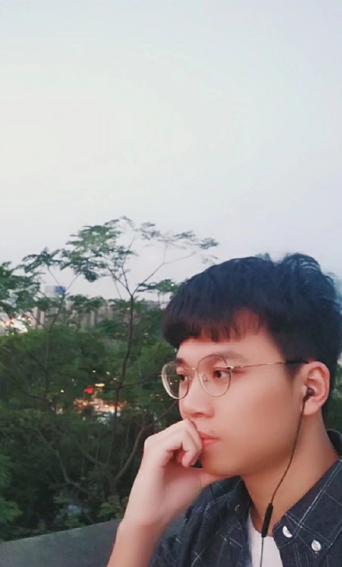 阿巴拉的第一张照片--福州中老年相亲网