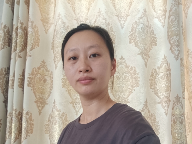 珺瑶乐的第一张照片--福州中老年相亲网