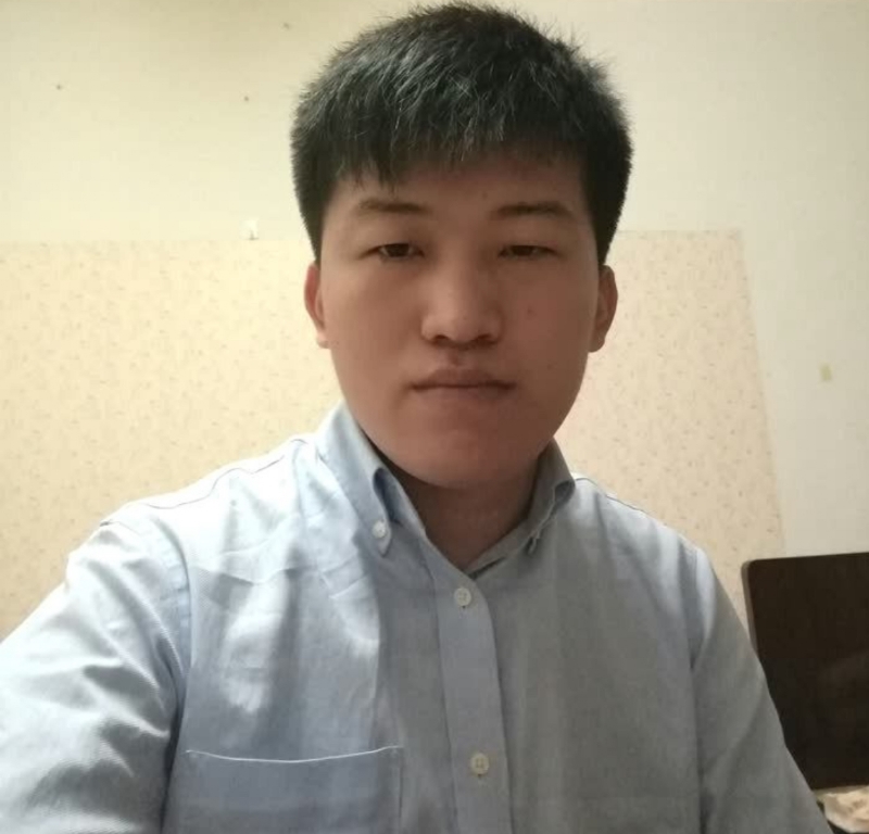 等闲的第一张照片--福州中老年相亲网
