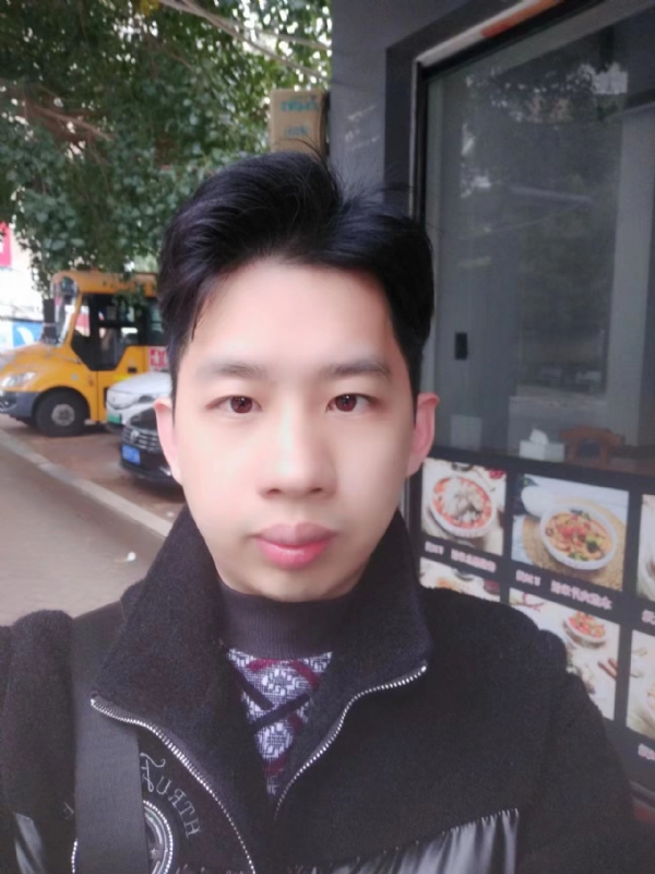 qiuzhiyong的第一张照片--福州中老年相亲网