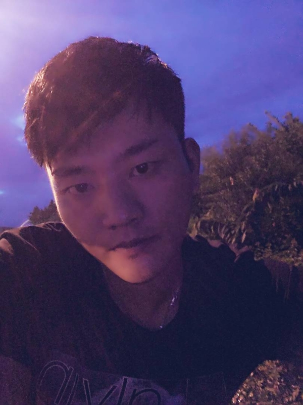 茗明的第一张照片--福州中老年相亲网