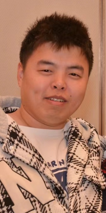 心心的第一张照片--福州中老年相亲网