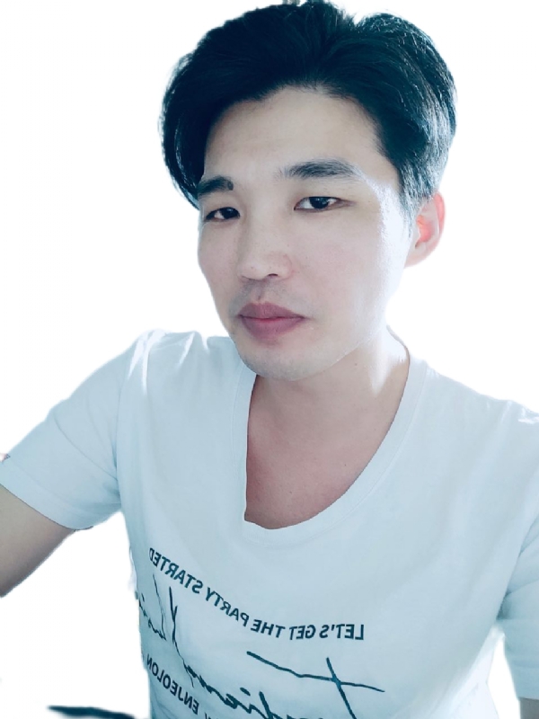 左岸的救赎的第一张照片--福州中老年相亲网