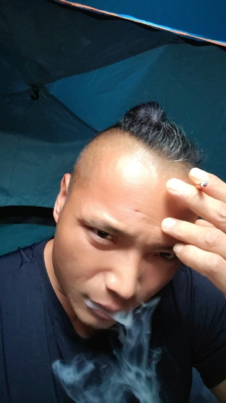 伯爵的第四张照片--福州中老年相亲网