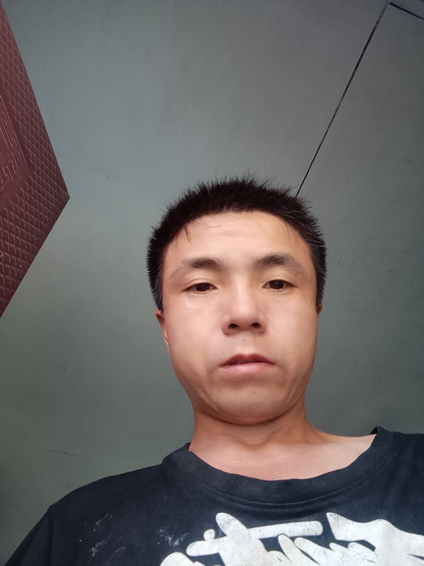小兔兔的第二张照片--福州中老年相亲网