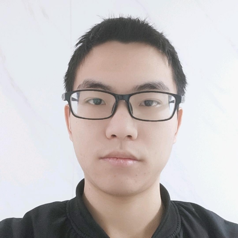 华仔xssa的第一张照片--福州中老年相亲网