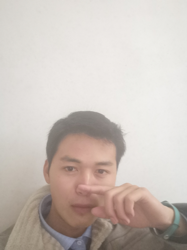随遇而安的第四张照片--福州中老年相亲网