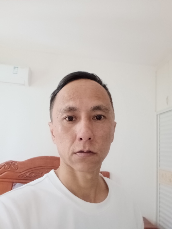 啊保的第二张照片--福州中老年相亲网