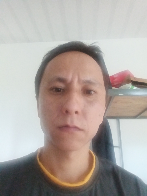 啊保的第六张照片--福州中老年相亲网