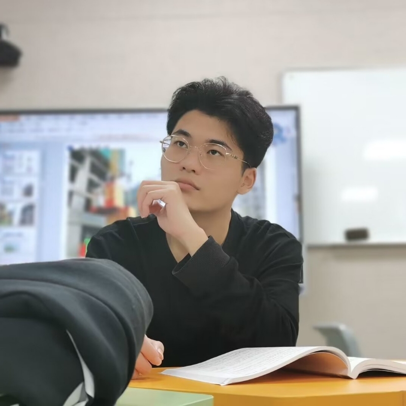 社会凯子哥-软男的第一张照片--福州中老年相亲网