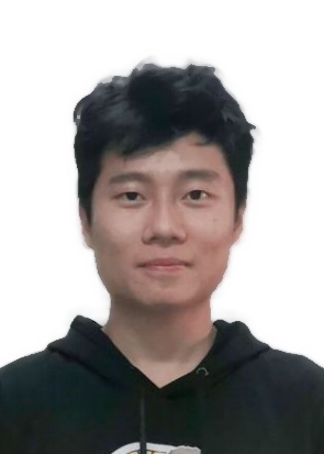 佛系人生的第一张照片--福州中老年相亲网