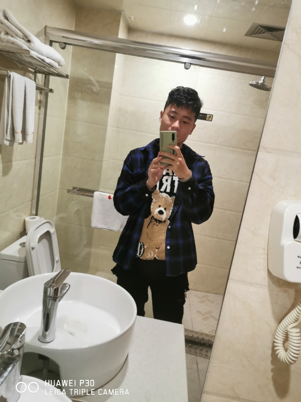 佛系人生的第四张照片--福州中老年相亲网