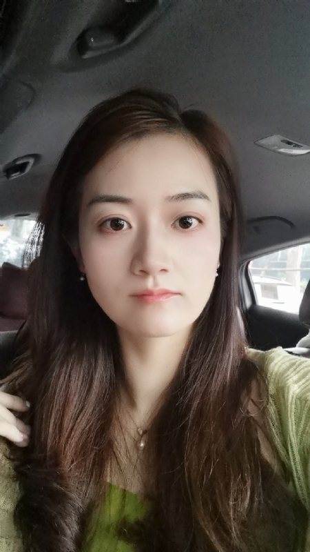 huxiaozhao的第一张照片--福州中老年相亲网