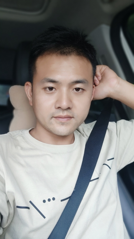莫听窗林的第一张照片--福州中老年相亲网