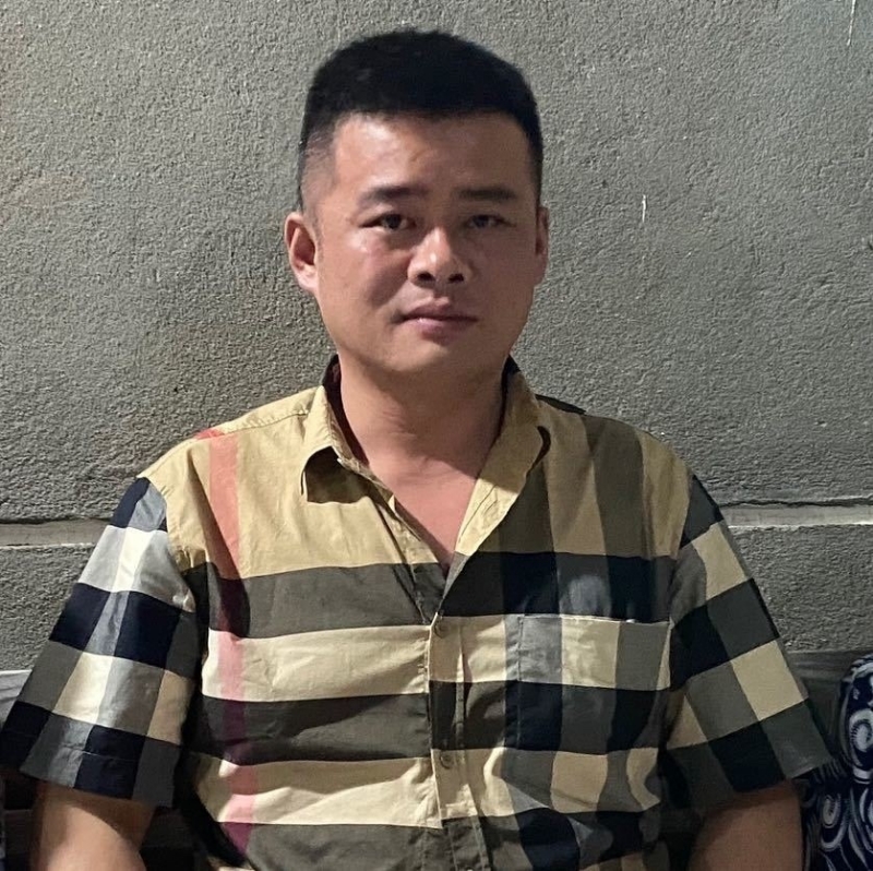 薛其锋的第一张照片--福州中老年相亲网