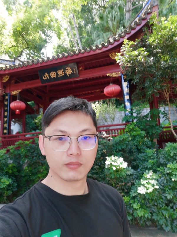 墨枫的第一张照片--福州中老年相亲网