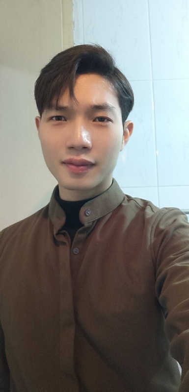 双向奔赴的第一张照片--福州中老年相亲网