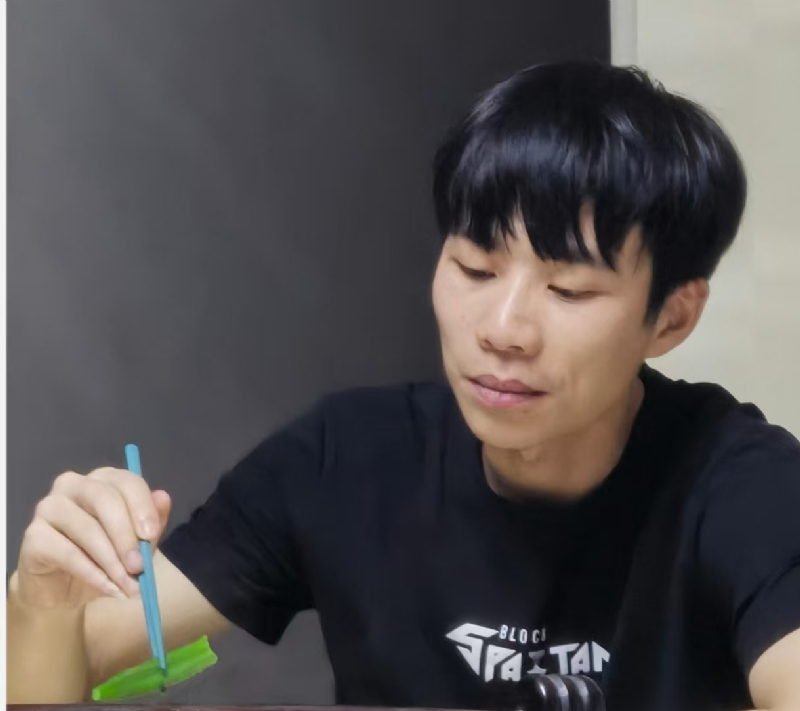 漂流的第三张照片--福州中老年相亲网