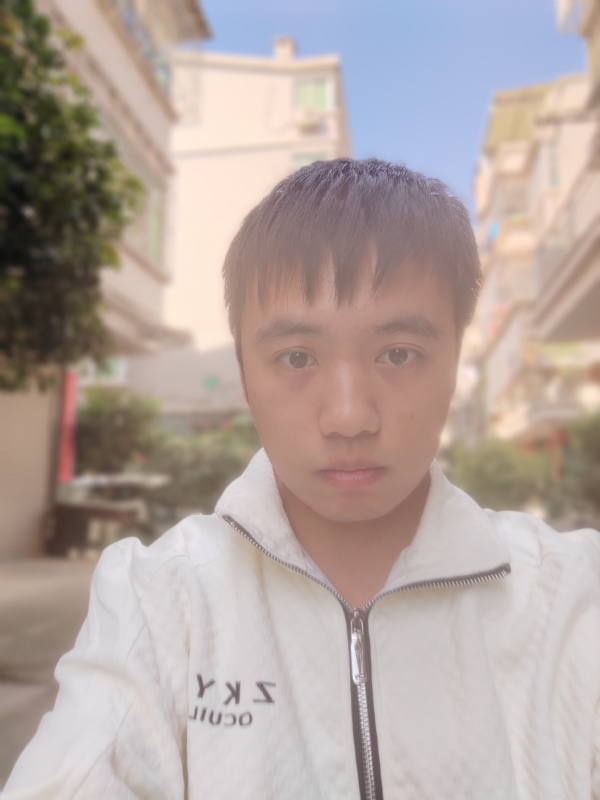 温柔的第一张照片--福州中老年相亲网