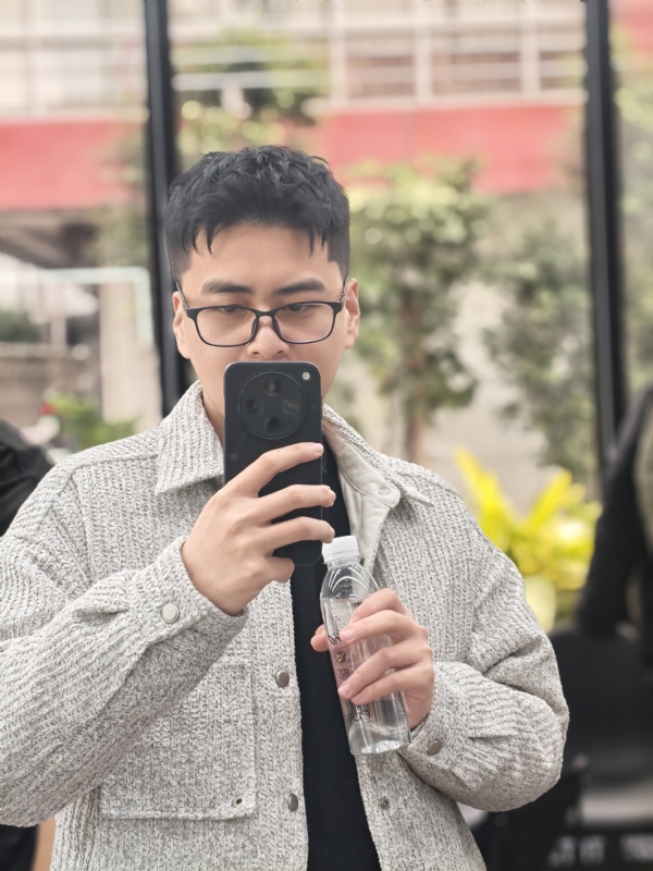沙包的第一张照片--福州中老年相亲网