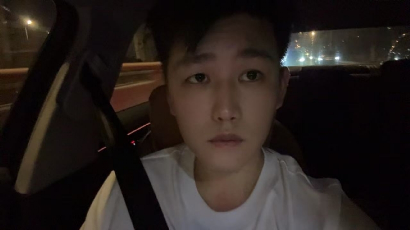 水星的第一张照片--福州中老年相亲网