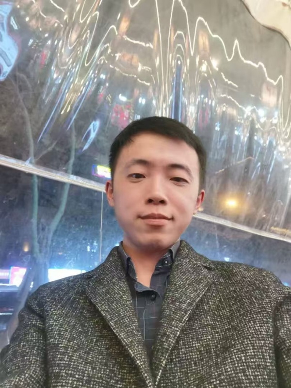 孤客的第一张照片--福州中老年相亲网