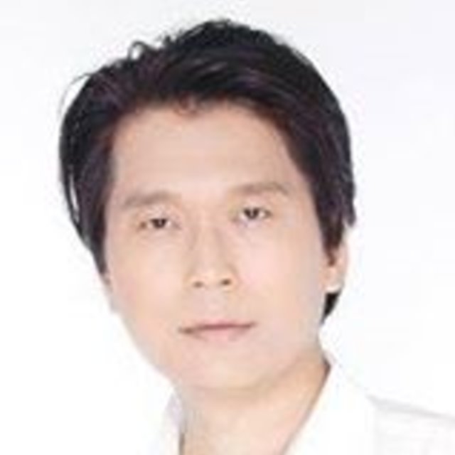 huachenglung的第一张照片--福州中老年相亲网
