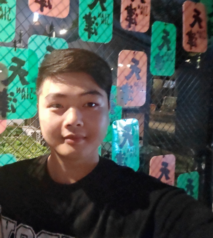 忘川河-可上门的第三张照片--福州中老年相亲网