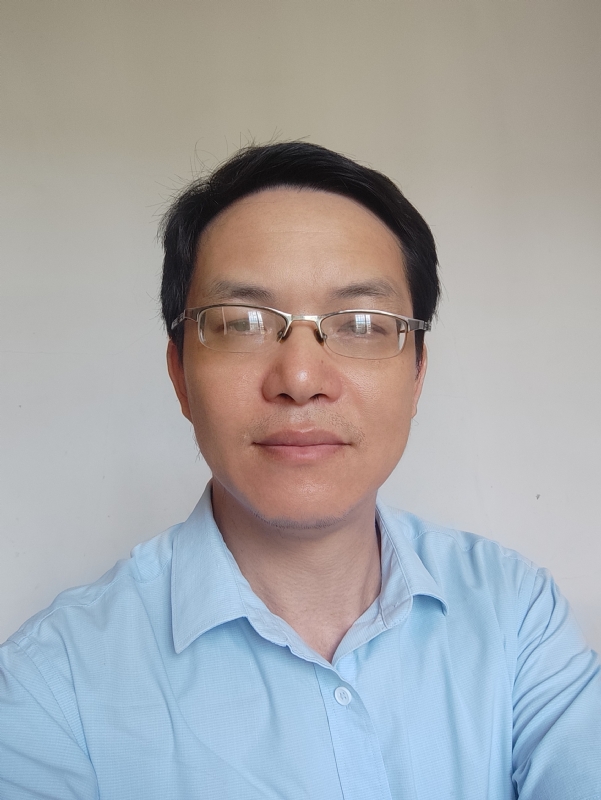 闽人的第一张照片--福州中老年相亲网